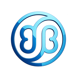 AutoAgent